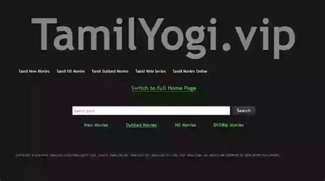 tamilyugi|www.TamilYogi.cool